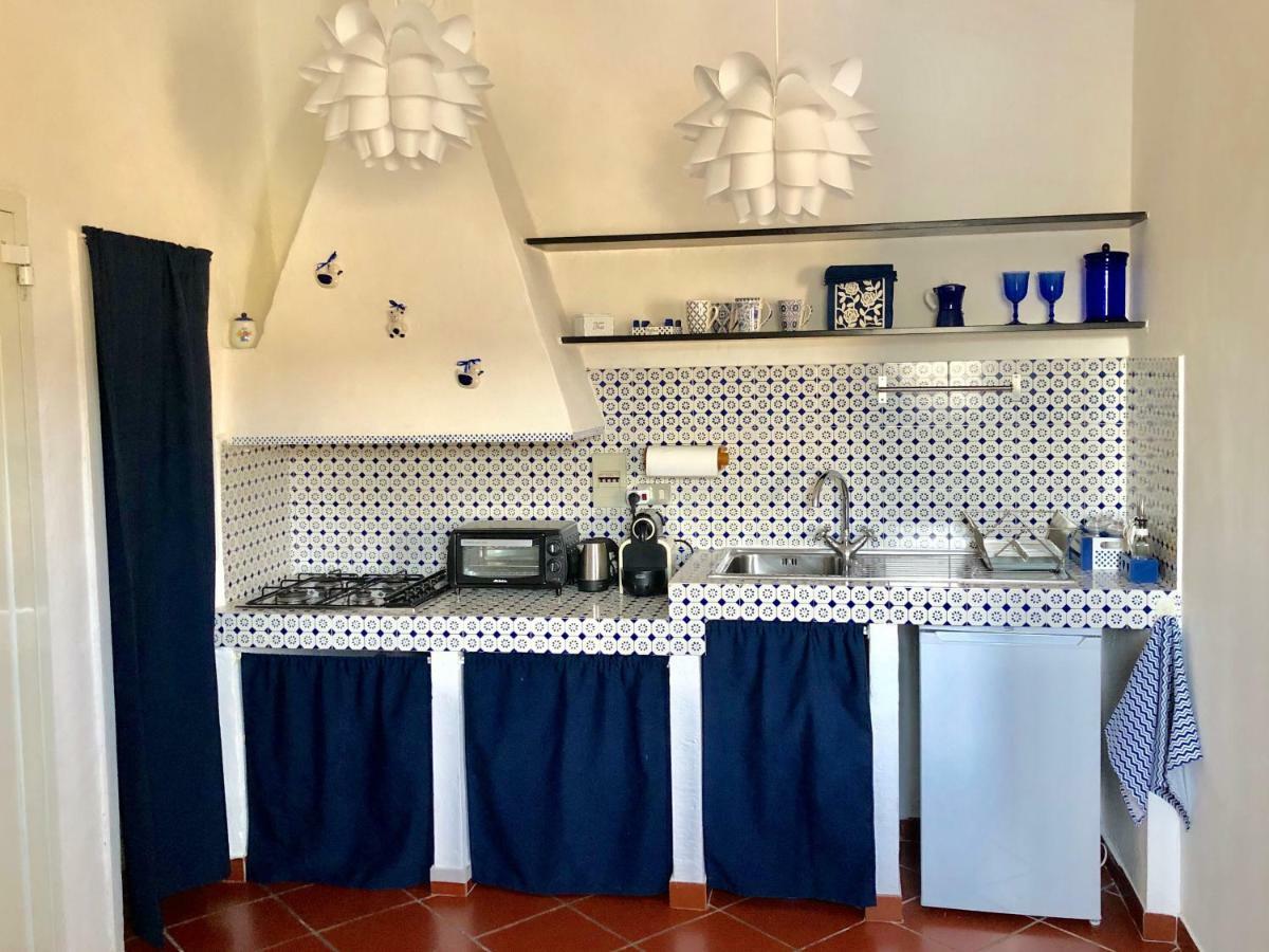 Apartamento La Casa Di Dory Génova Exterior foto