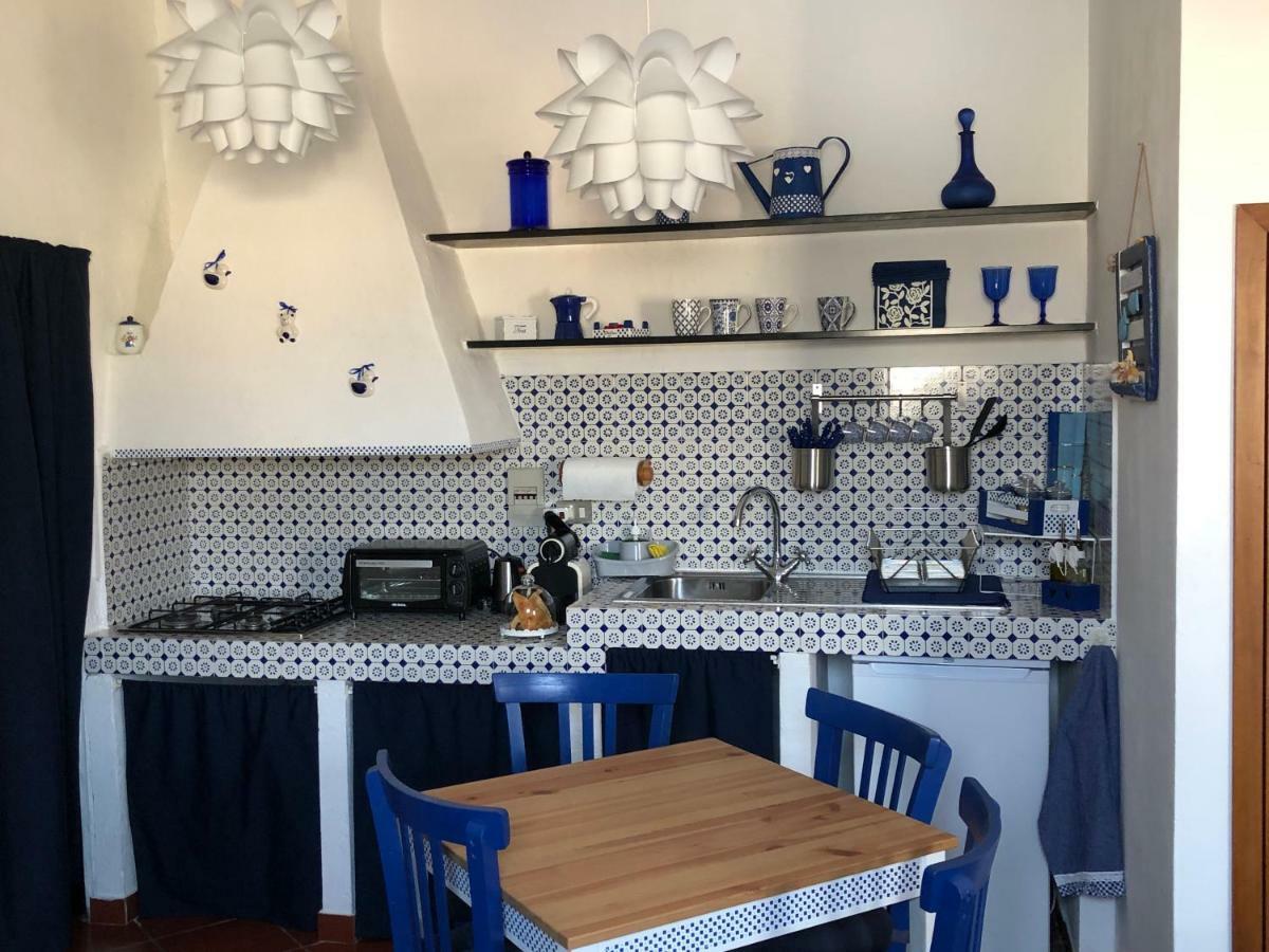 Apartamento La Casa Di Dory Génova Exterior foto